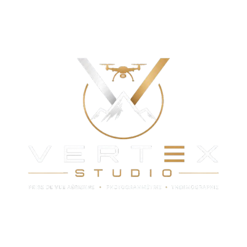 Vertex Studio